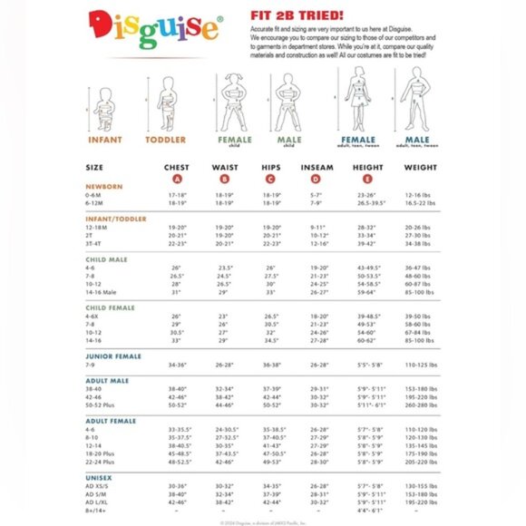 Ghostbusters Costume Inflatable Proton Backpack and Wand Adult Unisex S/M 38-40 - Picture 8 of 16